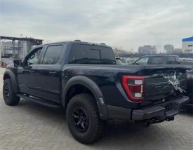 天津港猛禽22万／天津港猛禽多少钱