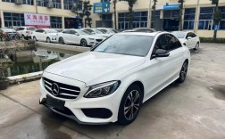 奔驰c200两厢／奔驰c200两厢叫啥