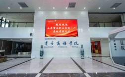 成都信息工程大学就业信息网,成都信息工程大学就业指导中心