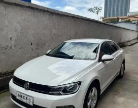 大众凌渡车质量怎么样 大众凌渡车质量好不好