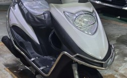 【本田125摩托车多少钱,本田125摩托车2020款】