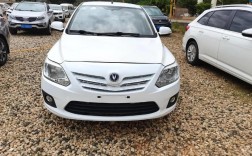 长安悦翔v3省油吗 长安悦翔v3省油吗