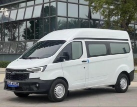 自动挡mpv车型大全／自动挡mpv车型推荐