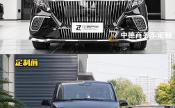 改装威霆一般都多少钱,改装好的威霆价格