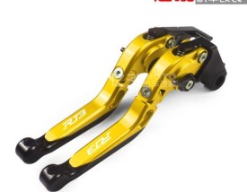 改装车配件大全介绍,改装配件品牌排行