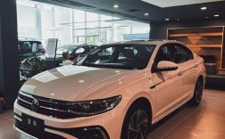 宝来论坛汽车之家论坛交流 2020宝来论坛