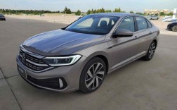 速腾实拍图 速腾实拍图片