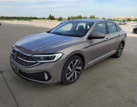 速腾实拍图 速腾实拍图片