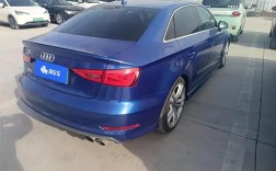 奥迪s3落地多少钱／奥迪s3二手车价格