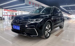 大众途观l2023款最新消息,大众途观l2023款最新消息视频