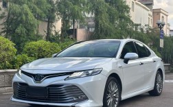 丰田凯美瑞是全球车型吗,丰田凯美瑞是国产车吗