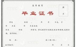 大专30天拿证／大专毕业证多久可以拿