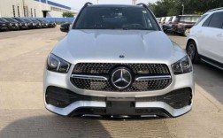 进口奔驰350轿车价格 进口suv奔驰350多少钱