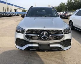 进口奔驰350轿车价格 进口suv奔驰350多少钱