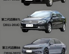 迈腾车怎么样一汽大众迈腾怎么样,大众迈腾质量好吗