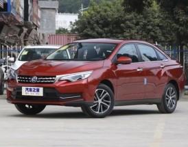 汽车d60质量怎么样／汽车d60质量怎么样知乎