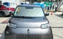 长城欧拉芭蕾猫2022款价格 长城欧拉白猫汽车价格