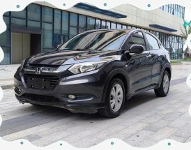 广汽本田车怎么样(广汽本田到底怎么样)