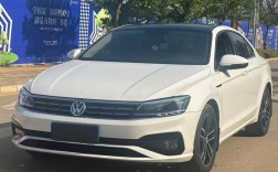 凌渡车型介绍 凌渡2021款介绍