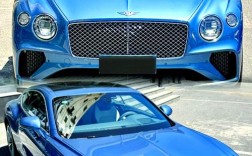 宾利全部车型图片,宾利轿车车型大全和价格表