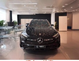 benzglc Benzglc300价格