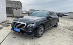 奔驰官方二手车平台(奔驰二手车官方认证在线4s店)