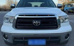 toyota皮卡越野车多少钱／丰田皮卡越野车多少钱