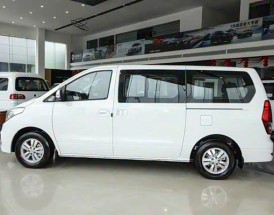 菱智plus2024款(菱智pluscng版)