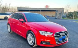 奥迪a3图片大全最新款,奥迪a3图片大全 颜色