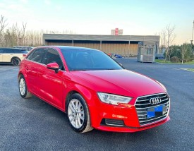 奥迪a3图片大全最新款,奥迪a3图片大全 颜色