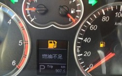 h5柴油版最新款／柴油版h5的油耗是多少