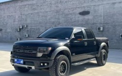 猛禽越野车多少钱一辆,猛禽车的价格