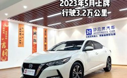 东风轩逸怎么样,买轩逸的十大忠告