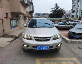 比亚迪s62012款尊贵型,比亚迪s62012款配置