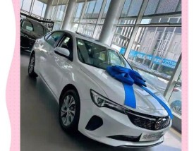 别克威朗pro2021款价格,别克威朗2021款汽车之家