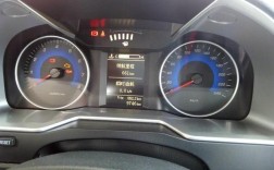 吉利帝豪百公里油耗多少,吉利帝豪油耗是多少钱一公里