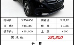 奔驰是哪个国家产的,奔驰是哪个国家产的汽车品牌啊多少钱