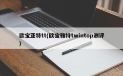 欧宝亚特tt(欧宝雅特twintop测评)