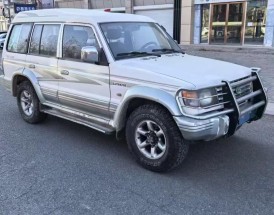 猎豹v31／猎豹v31油耗