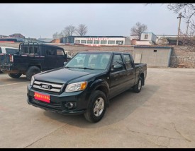 附近二手车皮卡3万以下,附近二手皮卡2万左右有卖的吗