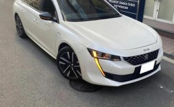 标致508sw(标致508sw旅行版价格)