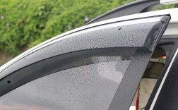 长安欧尚cosmos报价／长安欧尚cosmos报价图片