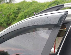 长安欧尚cosmos报价／长安欧尚cosmos报价图片