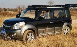 长城m2尺寸参数配置,长城m2尺寸参数配置表