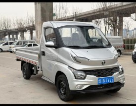 飞碟牌汽车报价 飞碟牌轿车