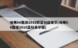 哈弗h6酷派2018款蓝标超豪华(哈弗h6酷派2018蓝标豪华版)