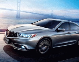 汽车最新动态,汽车最新动态图片