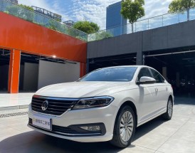上汽大众朗逸2019款价格 上汽大众朗逸2021款suv