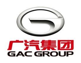 广州汽车集团官网／广州 汽车公司