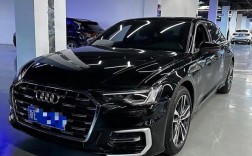 2023款奥迪a6多少钱 奥迪2023款a6最新大改款